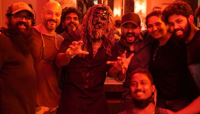 Dhurandhar The Revenge Box Office Collection Day 22: Solid Week 3 Run!