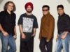 Diljit Dosanjh, A. R. Rahman and Imtiaz Ali come together for soulful track ‘Kya Kamaal Hai’ from Main Vaapas Aaunga Diljit Dosanjh, A. R. Rahman and Imtiaz Ali come together for soulful track 'Kya Kamaal Hai' from Main Vaapas Aaunga