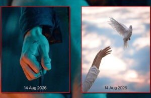 Emraan Hashmi and Disha Patani starrer 'Awarapan 2' to release in Cinemas on 14 August 2026