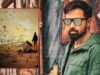 Emraan Hashmi's Awarapan 2 Set for Independence Day 2026 Release: Report