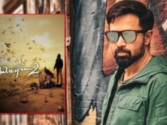 Emraan Hashmi's Awarapan 2 Set for Independence Day 2026 Release: Report