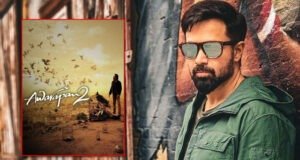Emraan Hashmi's Awarapan 2 Set for Independence Day 2026 Release: Report