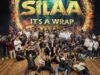 Silaa: Omung Kumar Wraps Romantic-Action Film Starring Harshvardhan Rane, Sadia Khateeb & Karanveer Mehra