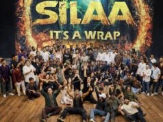 Silaa: Omung Kumar Wraps Romantic-Action Film Starring Harshvardhan Rane, Sadia Khateeb & Karanveer Mehra