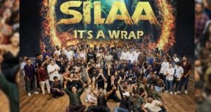 Silaa: Omung Kumar Wraps Romantic-Action Film Starring Harshvardhan Rane, Sadia Khateeb & Karanveer Mehra