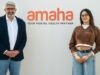 Janhvi Kapoor Partners with Amaha to Reframe Alcohol Addiction as a Mental Health Condition, Not a Moral Failing