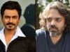 Nawazuddin Siddiqui didn’t charge a fee for his next 'Main Actor Nahi Hoon', says director Aditya Kriplani