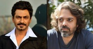 Nawazuddin Siddiqui didn’t charge a fee for his next 'Main Actor Nahi Hoon', says director Aditya Kriplani