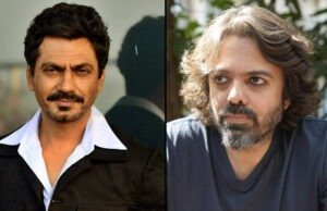 Nawazuddin Siddiqui didn’t charge a fee for his next 'Main Actor Nahi Hoon', says director Aditya Kriplani