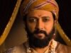 Jio Studios and Mumbai Film Company Tease Audiences with an Exciting BTS Glimpse of Raja Shivaji Anthem "Chhatrapati" - Watch