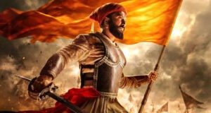 Raja Shivaji Trailer to be Out on April 20 with Full Ensemble Cast in Attendance - Know More