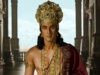 Ranbir Kapoor Confirms Dual Role as Lord Rama and Parashurama in 'Ramayana'