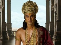 Ranbir Kapoor Confirms Dual Role as Lord Rama and Parashurama in ‘Ramayana’ Ranbir Kapoor Confirms Dual Role as Lord Rama and Parashurama in 'Ramayana'