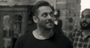 SVC 63: Salman Khan, Nayanthara’s Film Locks Grand Eid 2027 Release