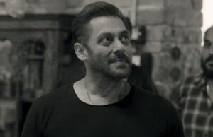 SVC 63: Salman Khan, Nayanthara’s Film Locks Grand Eid 2027 Release