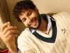 Siddhant Chaturvedi Releases Music Single ‘Rehna’ on His Birthday as a Gift to Fans