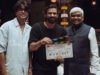 Sohum Shah and Nawazuddin Siddiqui Starrer Tumbbad 2 Shoot Begins; See Pics!