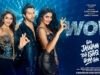 Hai Jawani Toh Ishq Hona Hai: Varun Dhawan, Mrunal Thakur, and Pooja Hegde Turn Up the Heat in New Dance Anthem ‘Wow’