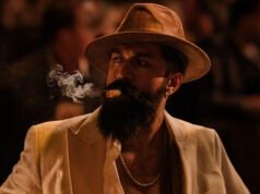 Toxic A Fairy Tale for Grown-Ups: Yash's Film Postponed Again, Makers Plan Global Rollout