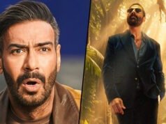 Dhamaal 4 Shifts to July 17, Avoids Box Office Battle With Welcome to the Jungle