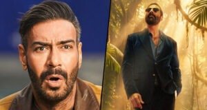 Dhamaal 4 Shifts to July 17, Avoids Box Office Battle With Welcome to the Jungle