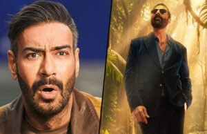 Dhamaal 4 Shifts to July 17, Avoids Box Office Battle With Welcome to the Jungle