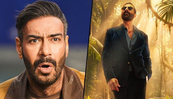 Dhamaal 4 Shifts to July 17, Avoids Box Office Battle With Welcome to the Jungle