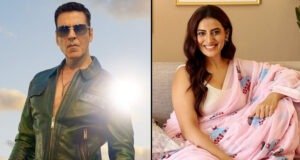 Bollywood X Bhojpuri Crossover! Akshay Kumar and Akshara Singh Come Together for a Bhojpuri Track, Song to Release on May 25