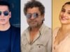Akshay Kumar, Vidya Balan & Anees Bazmee Reunite for Dil Raju's Big Family Entertainer; Release Set for December 2026