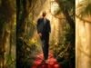 A Red Carpet In The Wild! Akshay Kumar Brings Pure Swagger To 'Welcome To The Jungle'