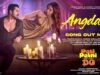 Pati Patni Aur Woh Do Unveils Its Next Track ‘Angdayi’; A Soulful Romantic Track Sung By Faheem Abdullah, Arslan Nizami and Zahrah Khan