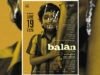 KVN Productions & Thespian Film's 'Balan The Boy' Locks 19th June 2026 for Its Theatrical Release