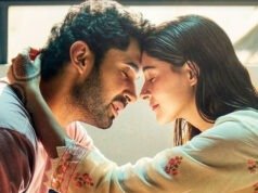 Chand Mera Dil Box Office Collection Day 1: Lakshya-Ananya Panday Starrer Opens at Rs 3.31 Crore Chand Mera Dil Box Office Collection Day 1: Lakshya-Ananya Panday Starrer Opens at Rs 3.31 Crore