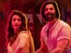 Welcome To The Jungle: Akshara Singh Reveals Akshay Kumar made her Feel Respected on the Sets of Ghis Ghis Ghis Song