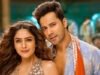 Hai Jawani Toh Ishq Hona Hai Makers Issue Official Statement On Its 'Original Story': "No Resemblance to Any Other Film"