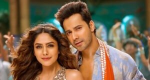 Hai Jawani Toh Ishq Hona Hai Makers Issue Official Statement On Its 'Original Story': "No Resemblance to Any Other Film"