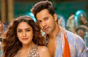Hai Jawani Toh Ishq Hona Hai Makers Issue Official Statement On Its 'Original Story': "No Resemblance to Any Other Film"