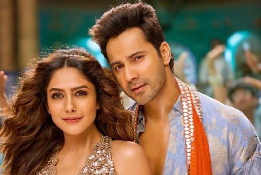 Hai Jawani Toh Ishq Hona Hai Makers Issue Official Statement On Its 'Original Story': "No Resemblance to Any Other Film"