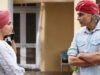 Imtiaz Ali Reveals The Emotional Story Behind 'Maskara' From Main Vaapas Aaunga