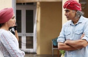 Imtiaz Ali Reveals The Emotional Story Behind 'Maskara' From Main Vaapas Aaunga
