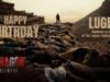 Dragon Glimpse Unveiled on Jr NTR’s Birthday, Teases Intense Action
