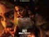 Kangana Ranaut’s Bharat Bhhagya Viddhaata Gets A Release Date; Motion Poster Out Now! Kangana Ranaut’s Bharat Bhhagya Viddhaata Gets A Release Date; Motion Poster Out Now!