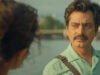 I'M Not An Actor Box Office Collection Day 2: Nawazuddin Siddiqui's Film Recovers Full Budget