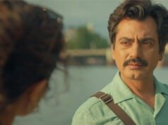 I'M Not An Actor Box Office Collection Day 2: Nawazuddin Siddiqui's Film Recovers Full Budget