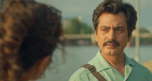 I'M Not An Actor Box Office Collection Day 2: Nawazuddin Siddiqui's Film Recovers Full Budget