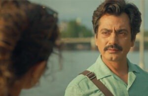 I'M Not An Actor Box Office Collection Day 2: Nawazuddin Siddiqui's Film Recovers Full Budget