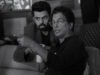 Maniesh Paul Shares BTS Clicks with Director Vikram Phadnis as he Wraps the Shoot of their Upcoming Untitled Film