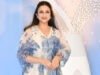 Parineeti Chopra Comes on Board as Brand Ambassador for Johnson's Baby