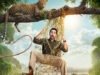Pati Patni Aur Woh Do Box Office Collection Day 1: Ayushmann Khurrana’s Film Takes A Dull Start