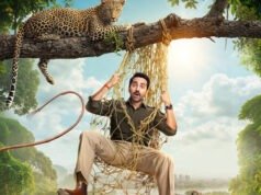 Pati Patni Aur Woh Do Box Office Collection Day 1: Ayushmann Khurrana’s Film Takes A Dull Start